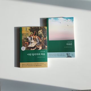 로즈님이 올린 리뷰 사진 1