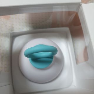 리더스코스메틱 리더스 카밍 페이스 쿨러 — 5점을 준 리뷰어가 2021년 8월 올린 사용 사진