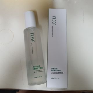 브릿님이 올린 리뷰 사진 2