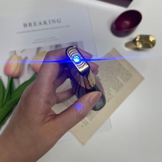 옥양ll맞팔해요님이 올린 리뷰 사진 3