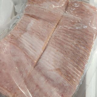 Eileen님이 올린 리뷰 사진 2