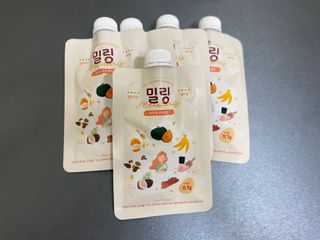 찌뿌둥님이 올린 리뷰 사진 3
