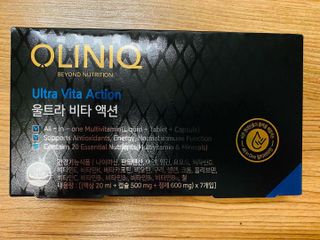 JunwonYang님이 올린 리뷰 사진 1