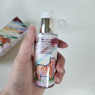 kaya님이 올린 리뷰 사진 3