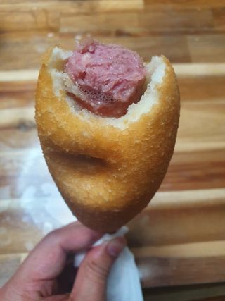 내이름은잡스님이 올린 리뷰 사진 1