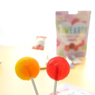 yhoo0509님이 올린 리뷰 사진 3