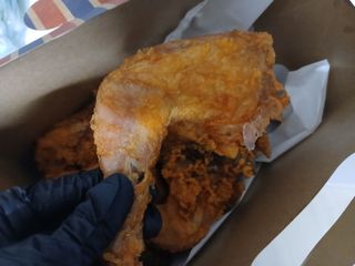 행복이님이 올린 리뷰 사진 4