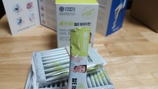 새돌댕댕님이 올린 리뷰 사진 3