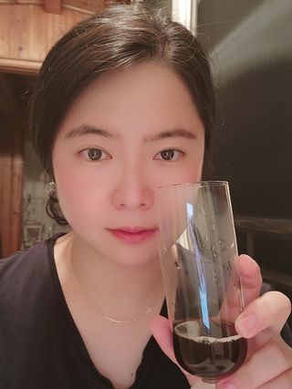 꼬리별님이 올린 리뷰 사진 3