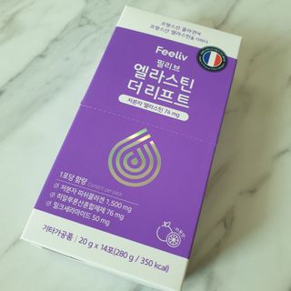 고고고님이 올린 리뷰 사진 1