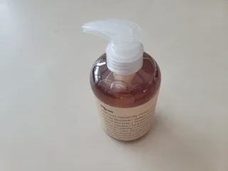 보라보라해님이 올린 리뷰 사진 1