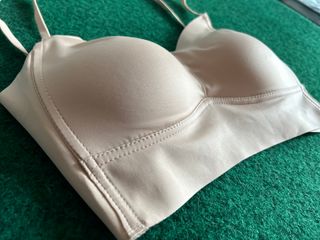 yan님이 올린 리뷰 사진 1