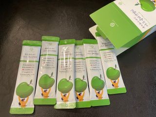 영이님이 올린 리뷰 사진 3