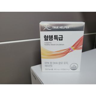 우쭈쭈님이 올린 리뷰 사진 3