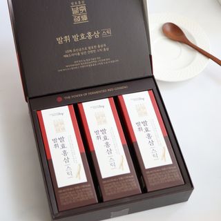 똘망사랑님이 올린 리뷰 사진 2