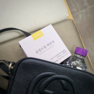 설이맘님이 올린 리뷰 사진 1