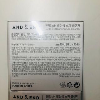 tastegood님이 올린 리뷰 사진 2