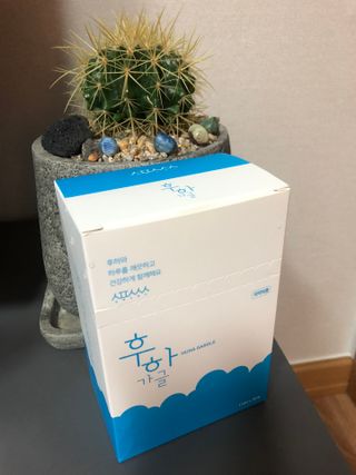 징징님이 올린 리뷰 사진 1