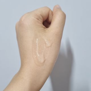 얌야미님이 올린 리뷰 사진 4