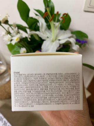 웃음의여왕님이 올린 리뷰 사진 4