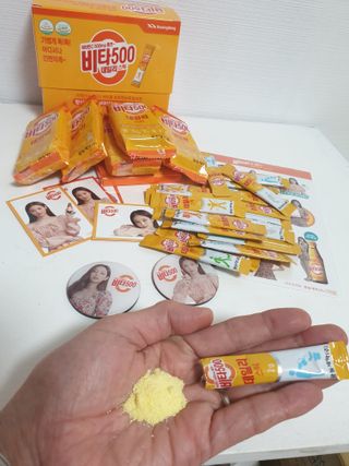 나무그늘님이 올린 리뷰 사진 4