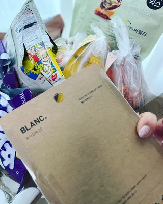 까꿍님이 올린 리뷰 사진 2