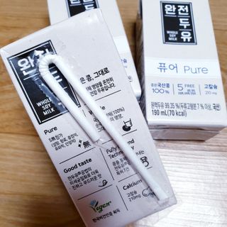 BakVeronica님이 올린 리뷰 사진 3