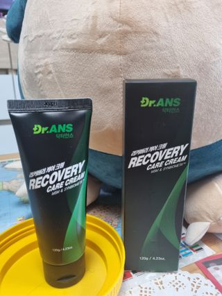 즐거운인생V님이 올린 리뷰 사진 2