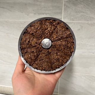 와우리터님이 올린 리뷰 사진 4