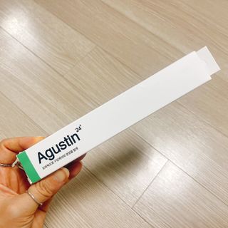 냐냐님이 올린 리뷰 사진 2