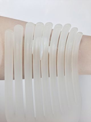리지님이 올린 리뷰 사진 3