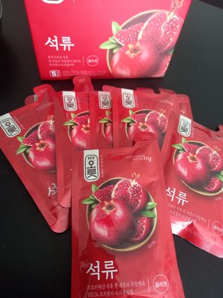 happyran님이 올린 리뷰 사진 2