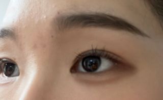 monmomo님이 올린 리뷰 사진 1