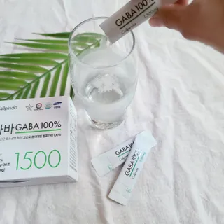 블로거 채가지님이 올린 리뷰 사진 2