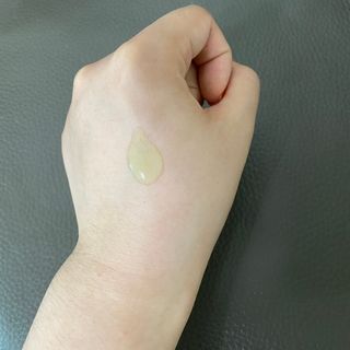 지쑤님이 올린 리뷰 사진 2