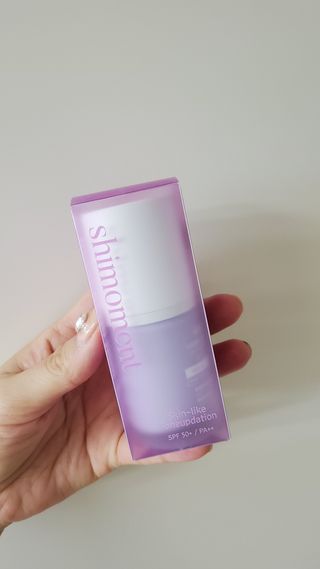 율마님이 올린 리뷰 사진 1