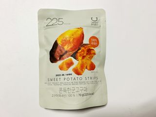희윤이님이 올린 리뷰 사진 3