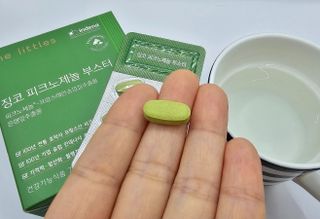 홍블리님이 올린 리뷰 사진 1
