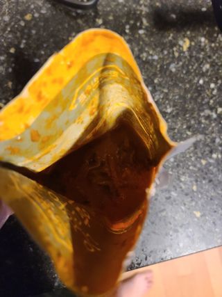 연서러블리님이 올린 리뷰 사진 2