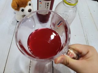 코코님이 올린 리뷰 사진 3