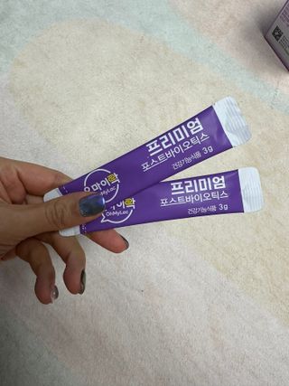 민홀리님이 올린 리뷰 사진 3