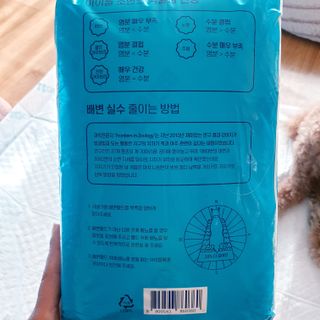 Lala님이 올린 리뷰 사진 2