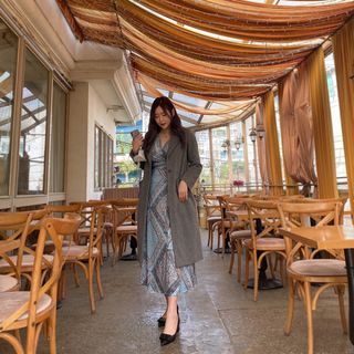 EunBee님이 올린 리뷰 사진 1