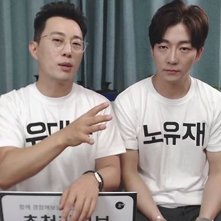 0.8L 마케팅팀 나만의 슬기로운 공팔추천생활 — 5점을 준 리뷰어가 2021년 6월 올린 사용 사진