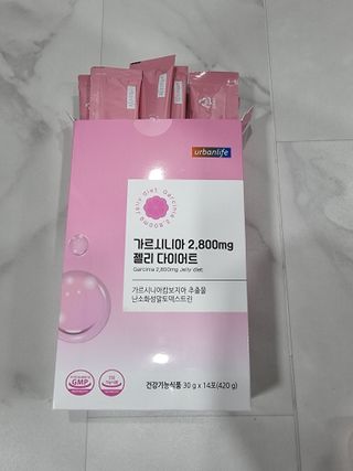 돌삐님이 올린 리뷰 사진 3