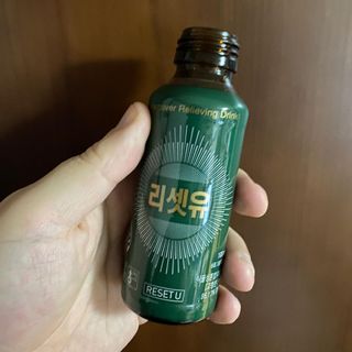 여나130님이 올린 리뷰 사진 1