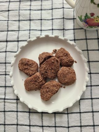 jeny님이 올린 리뷰 사진 1