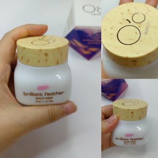 흔한주부님이 올린 리뷰 사진 1
