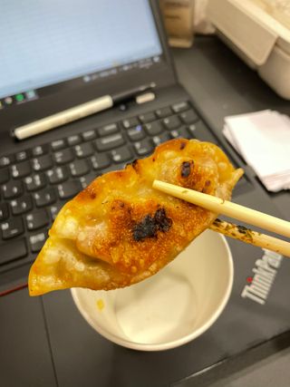 sol님이 올린 리뷰 사진 3