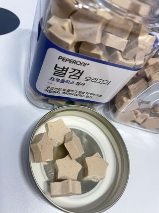 김봄쓰님이 올린 리뷰 사진 4